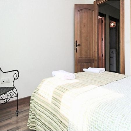 A 15 Minutos Granada Piscina Jacuzzi Barbacoa Guest House Güevéjar Екстериор снимка