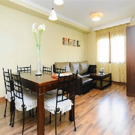 A 15 Minutos Granada Piscina Jacuzzi Barbacoa Guest House Güevéjar Екстериор снимка