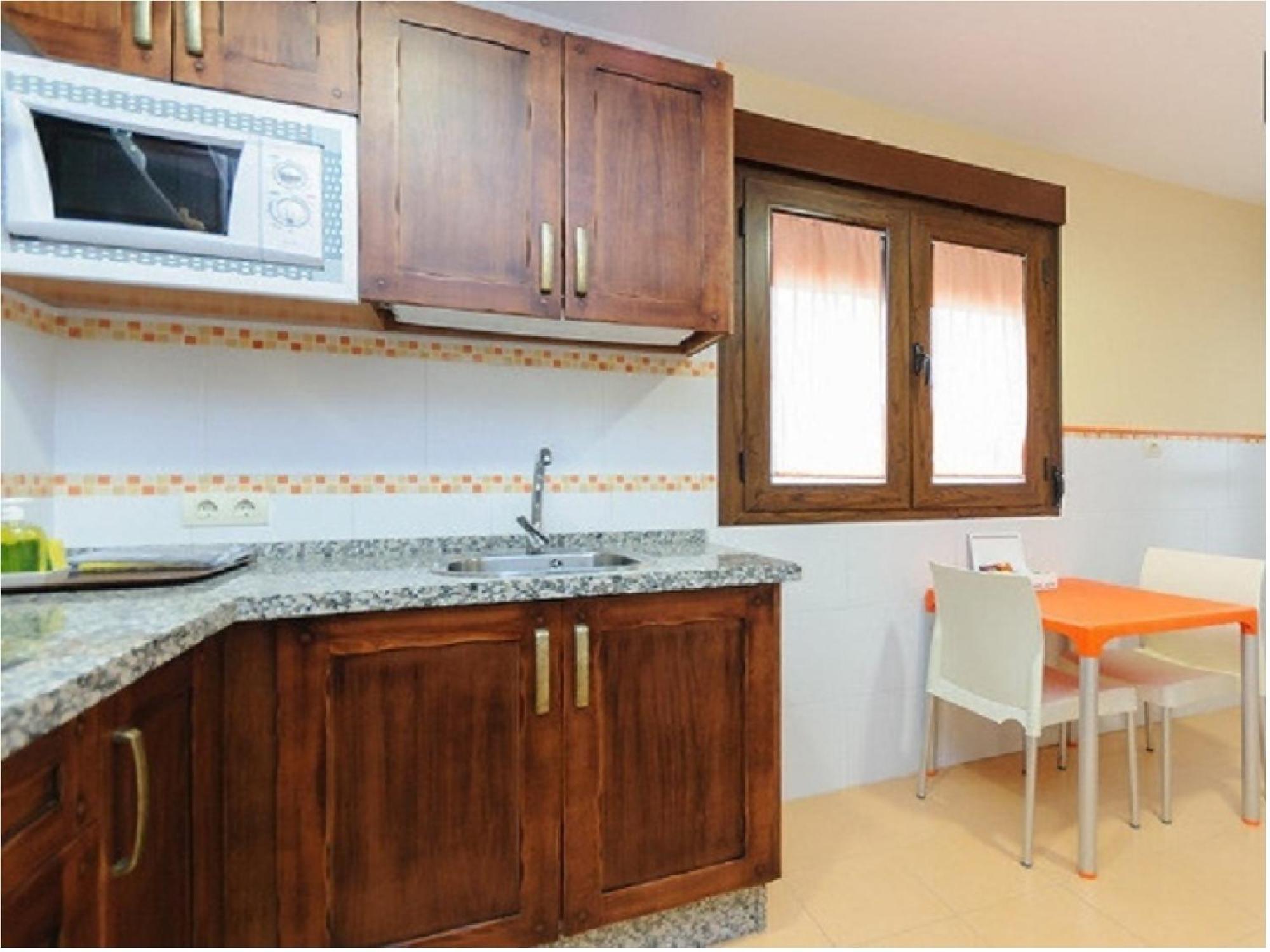 A 15 Minutos Granada Piscina Jacuzzi Barbacoa Guest House Güevéjar Екстериор снимка