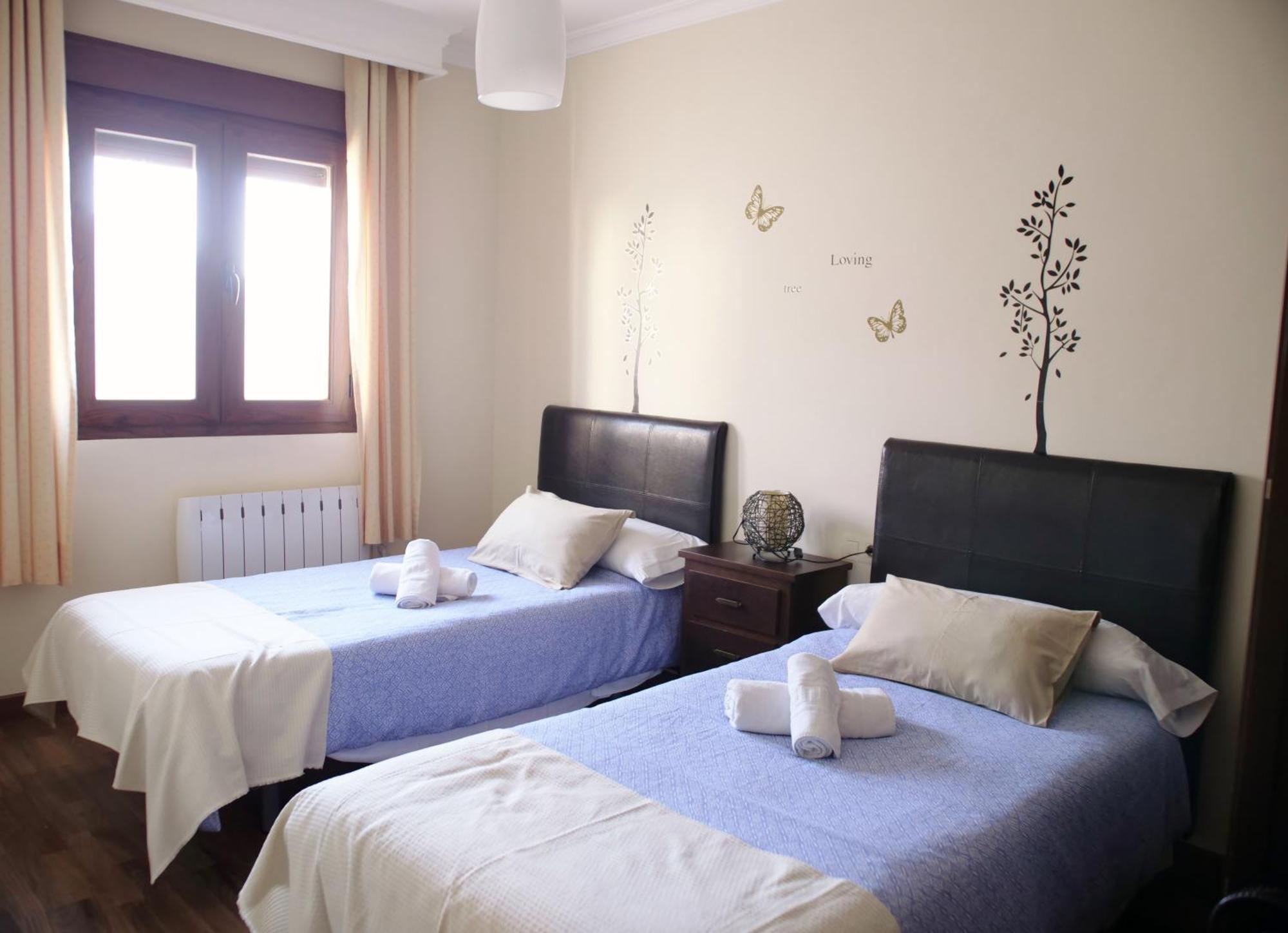 A 15 Minutos Granada Piscina Jacuzzi Barbacoa Guest House Güevéjar Екстериор снимка