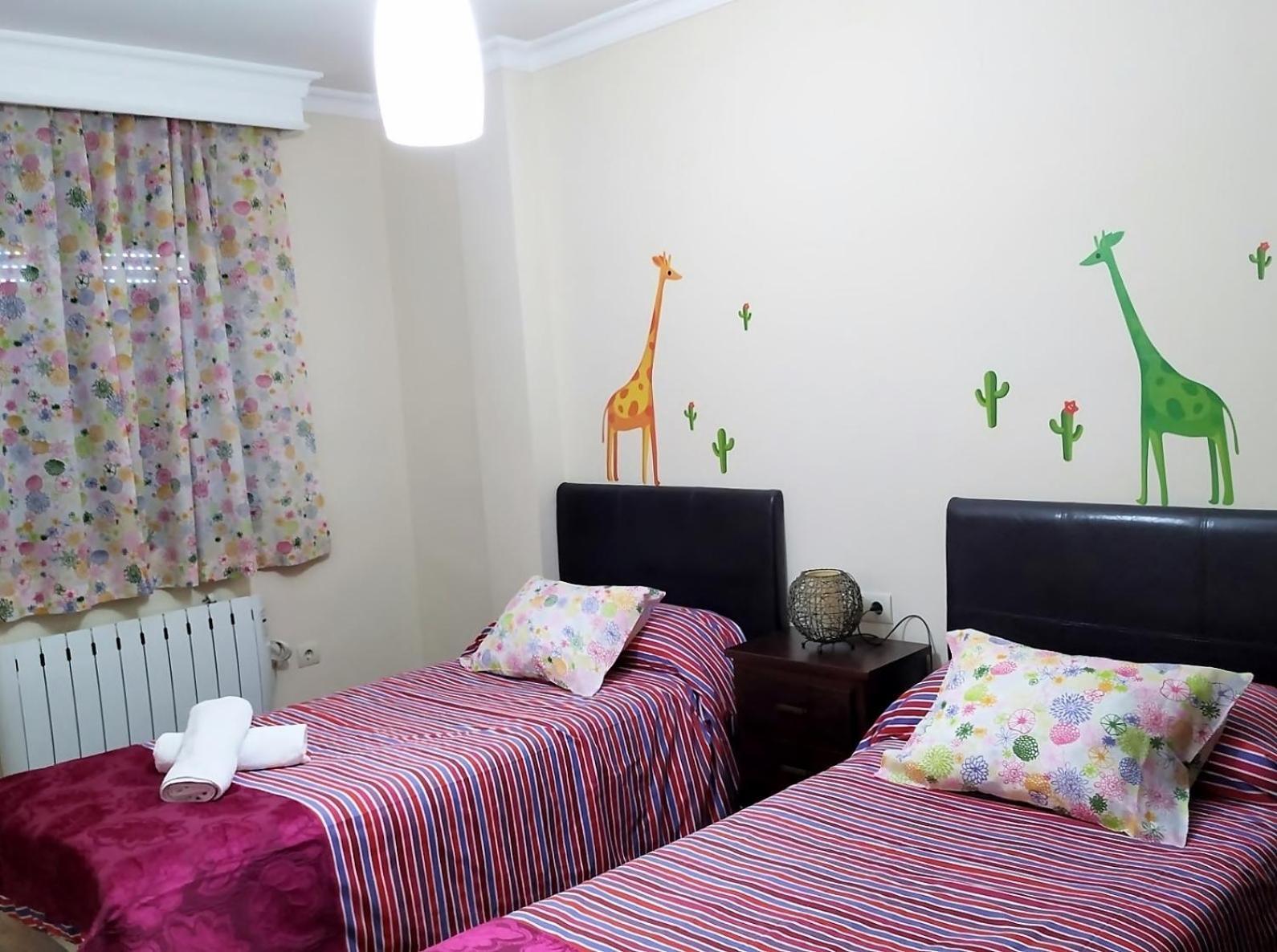 A 15 Minutos Granada Piscina Jacuzzi Barbacoa Guest House Güevéjar Екстериор снимка