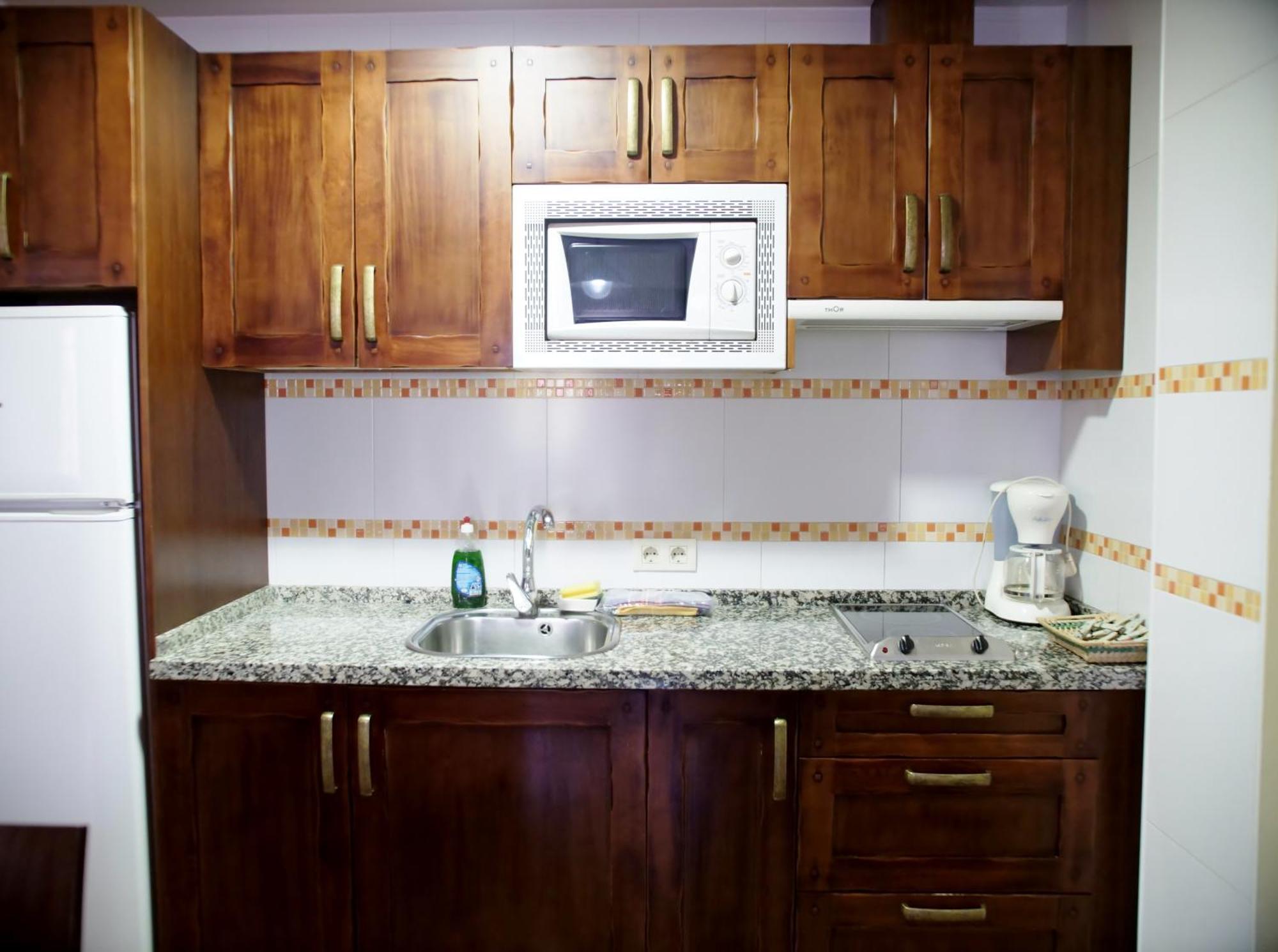 A 15 Minutos Granada Piscina Jacuzzi Barbacoa Guest House Güevéjar Екстериор снимка