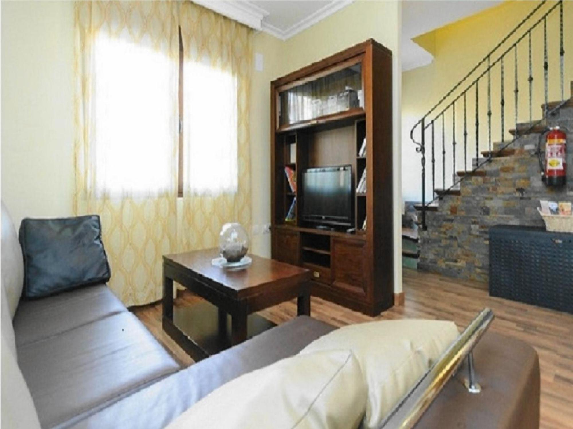 A 15 Minutos Granada Piscina Jacuzzi Barbacoa Guest House Güevéjar Екстериор снимка