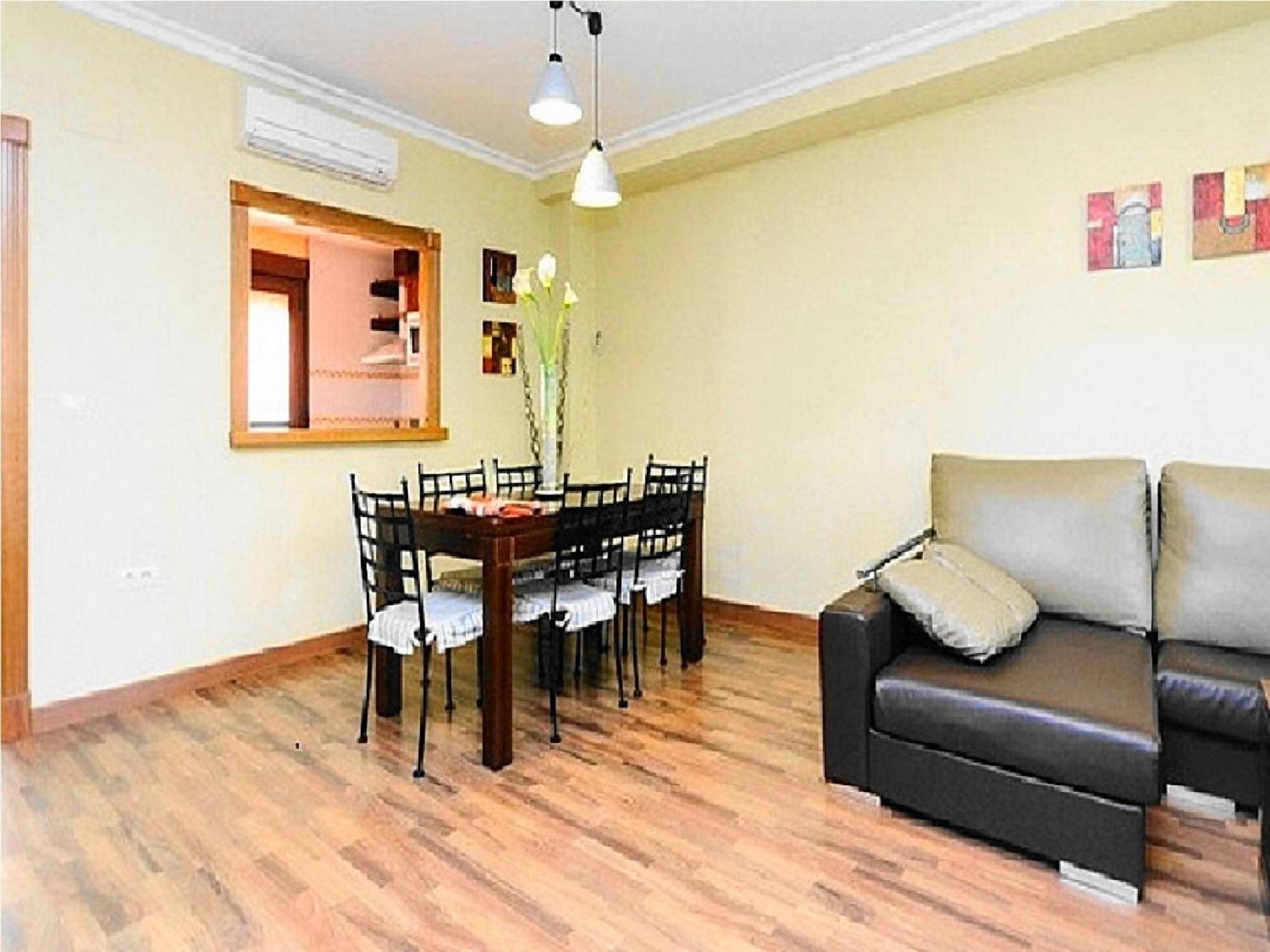 A 15 Minutos Granada Piscina Jacuzzi Barbacoa Guest House Güevéjar Екстериор снимка