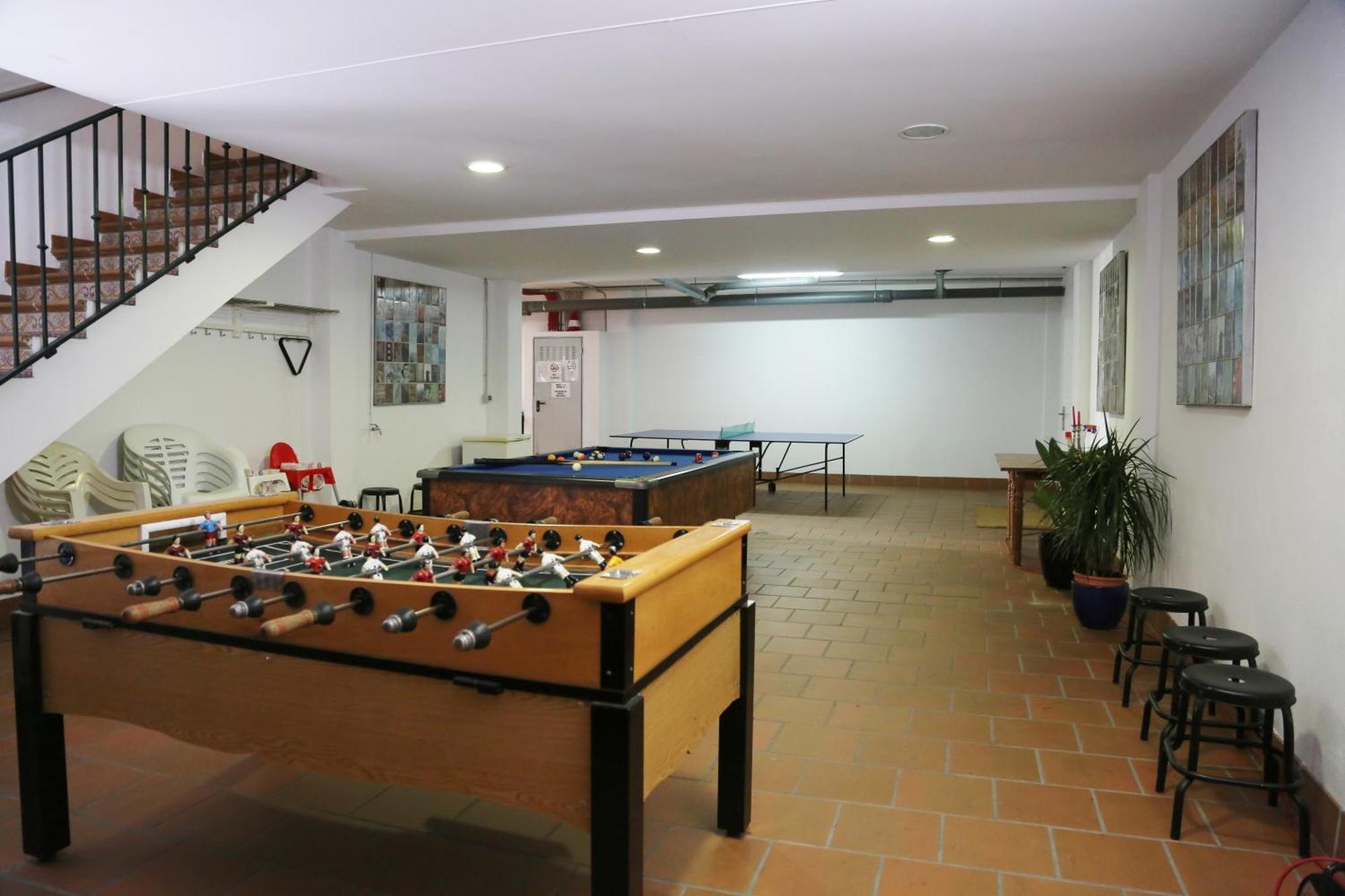 A 15 Minutos Granada Piscina Jacuzzi Barbacoa Guest House Güevéjar Екстериор снимка