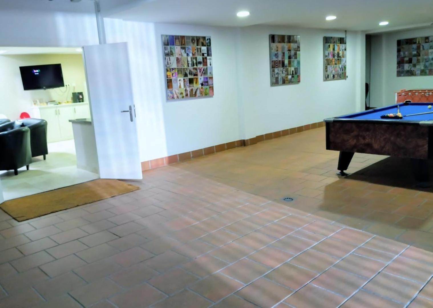 A 15 Minutos Granada Piscina Jacuzzi Barbacoa Guest House Güevéjar Екстериор снимка