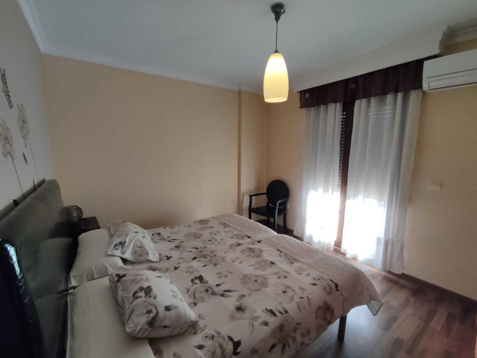 A 15 Minutos Granada Piscina Jacuzzi Barbacoa Guest House Güevéjar Екстериор снимка