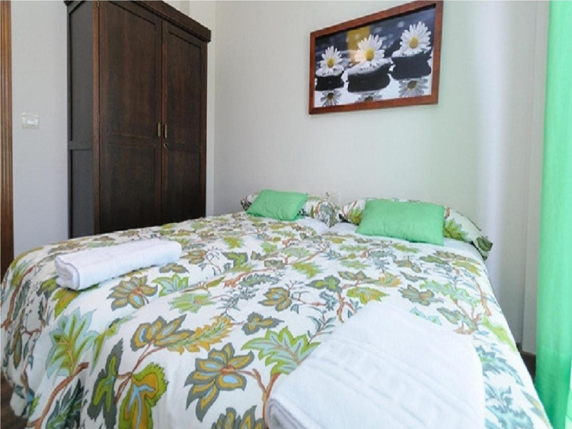 A 15 Minutos Granada Piscina Jacuzzi Barbacoa Guest House Güevéjar Стая снимка