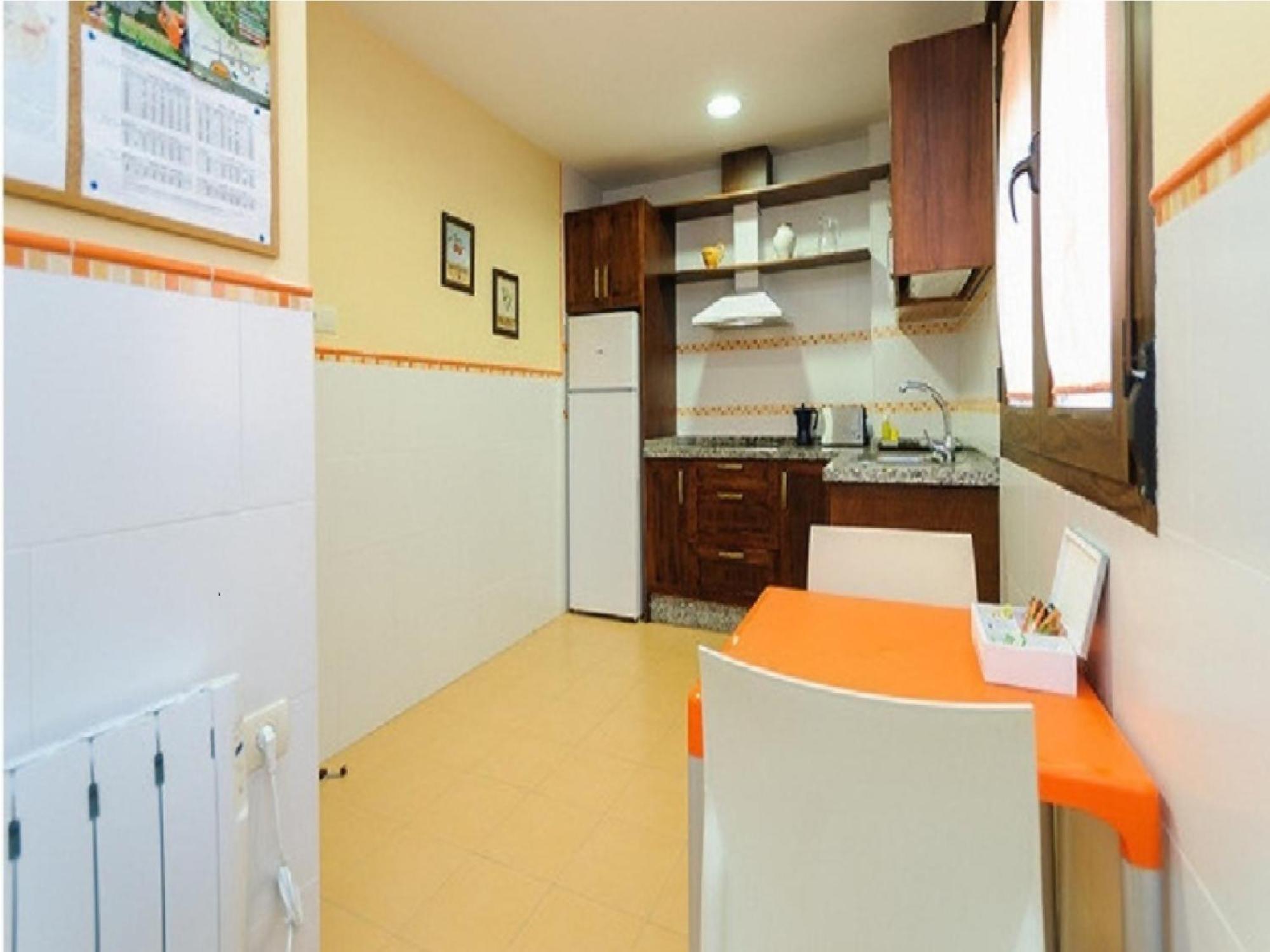 A 15 Minutos Granada Piscina Jacuzzi Barbacoa Guest House Güevéjar Екстериор снимка