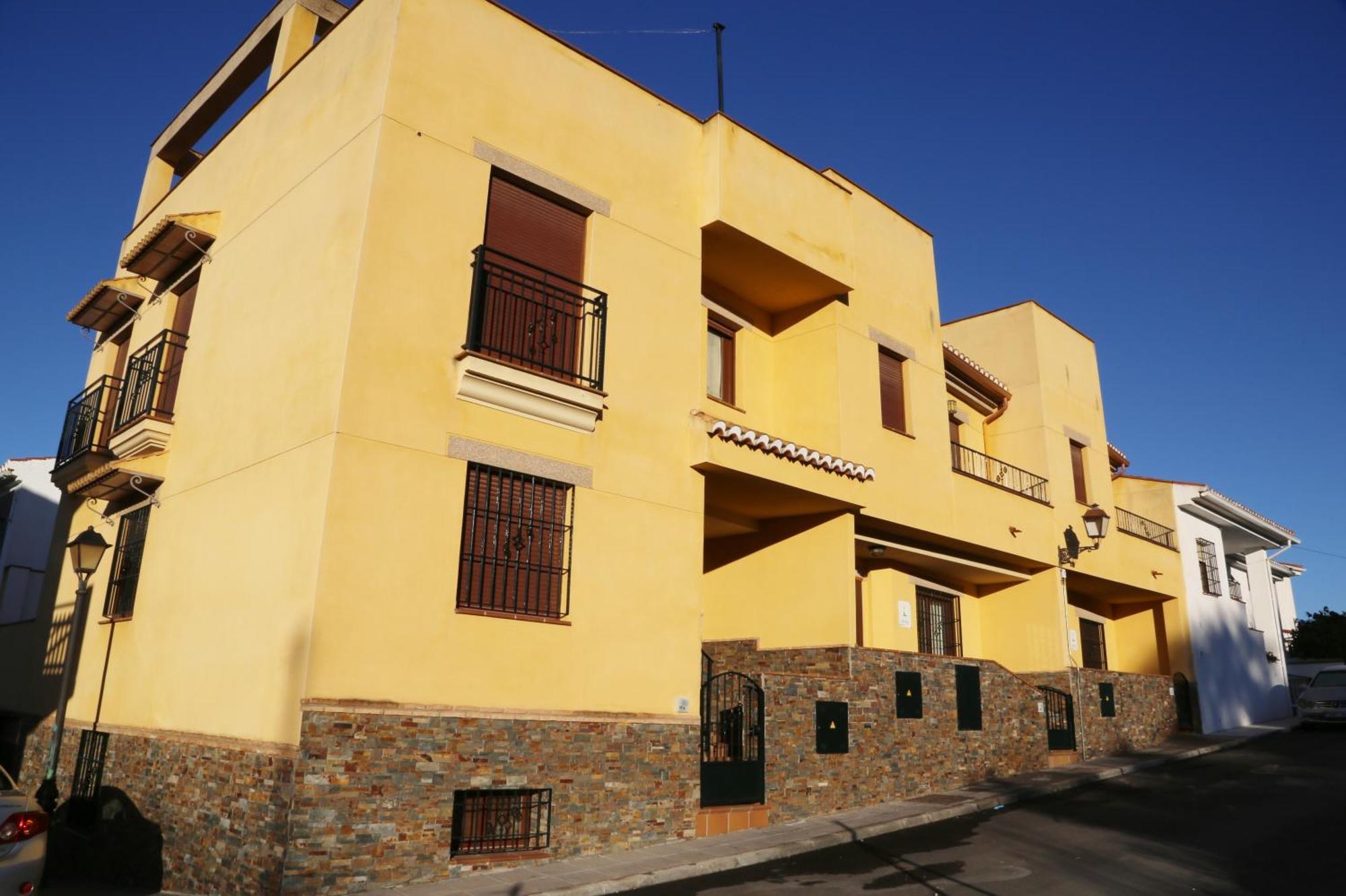 A 15 Minutos Granada Piscina Jacuzzi Barbacoa Guest House Güevéjar Стая снимка