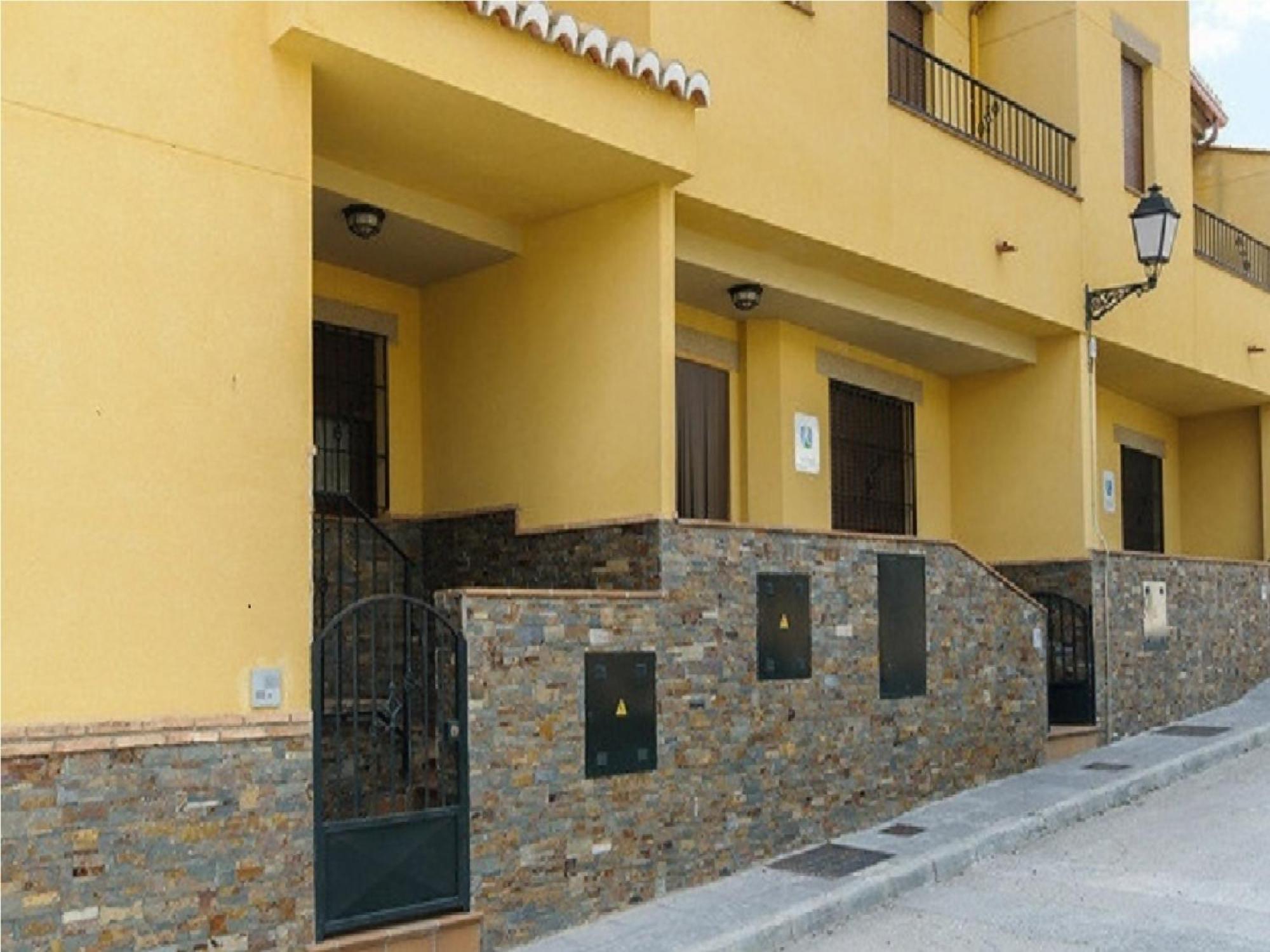 A 15 Minutos Granada Piscina Jacuzzi Barbacoa Guest House Güevéjar Стая снимка