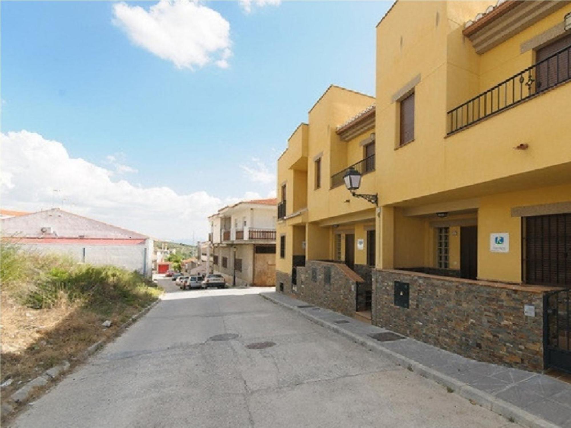 A 15 Minutos Granada Piscina Jacuzzi Barbacoa Guest House Güevéjar Стая снимка