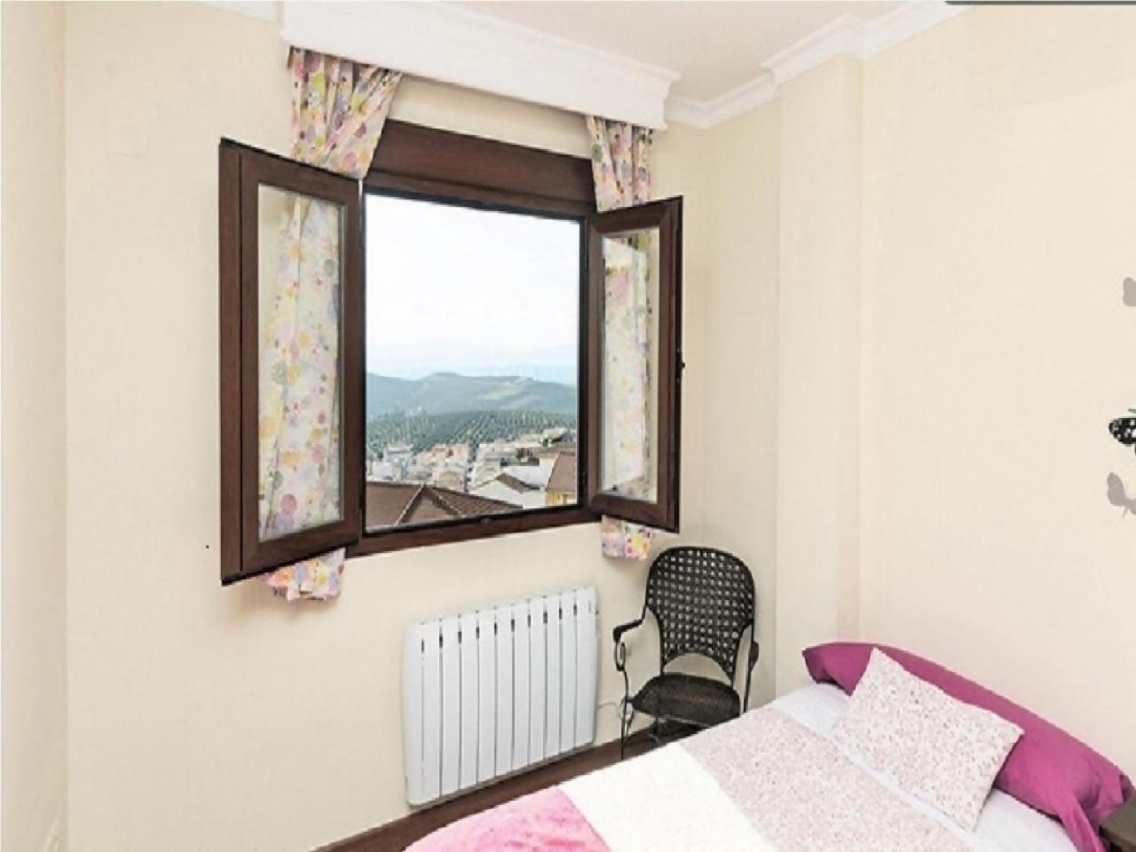 A 15 Minutos Granada Piscina Jacuzzi Barbacoa Guest House Güevéjar Екстериор снимка