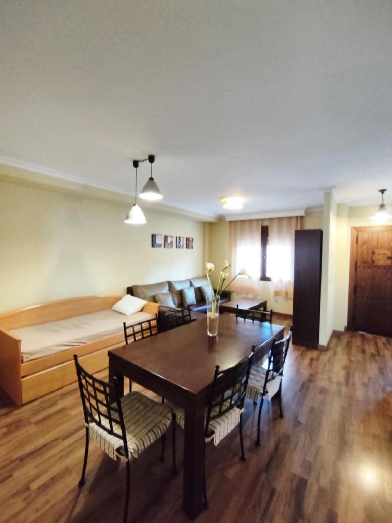 A 15 Minutos Granada Piscina Jacuzzi Barbacoa Guest House Güevéjar Екстериор снимка