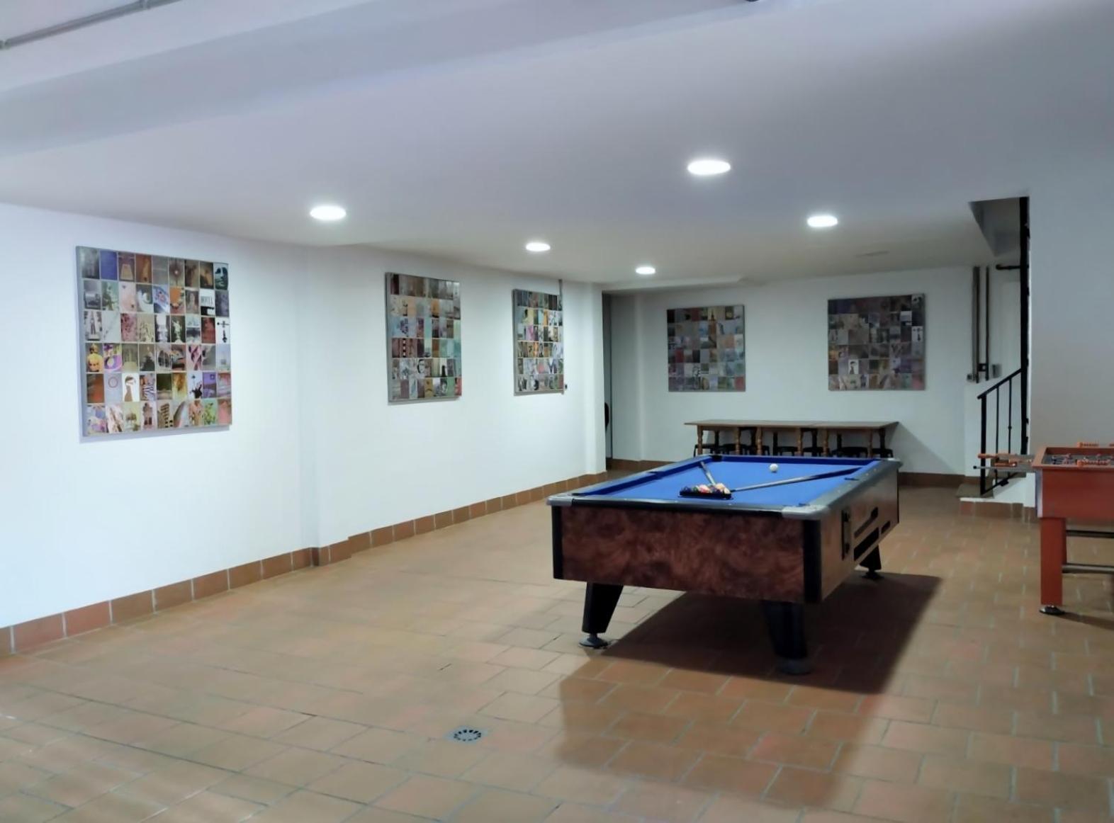 A 15 Minutos Granada Piscina Jacuzzi Barbacoa Guest House Güevéjar Екстериор снимка