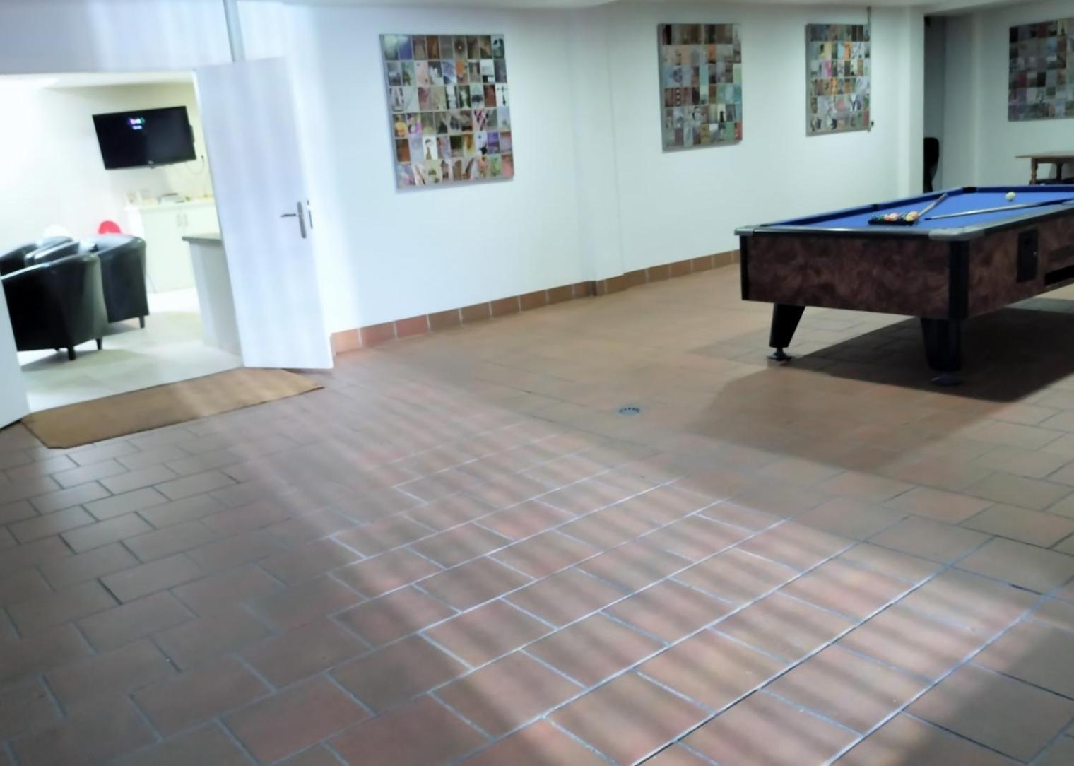 A 15 Minutos Granada Piscina Jacuzzi Barbacoa Guest House Güevéjar Екстериор снимка