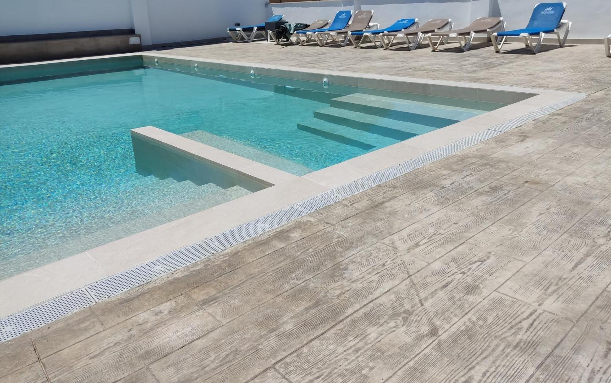 A 15 Minutos Granada Piscina Jacuzzi Barbacoa Guest House Güevéjar Екстериор снимка