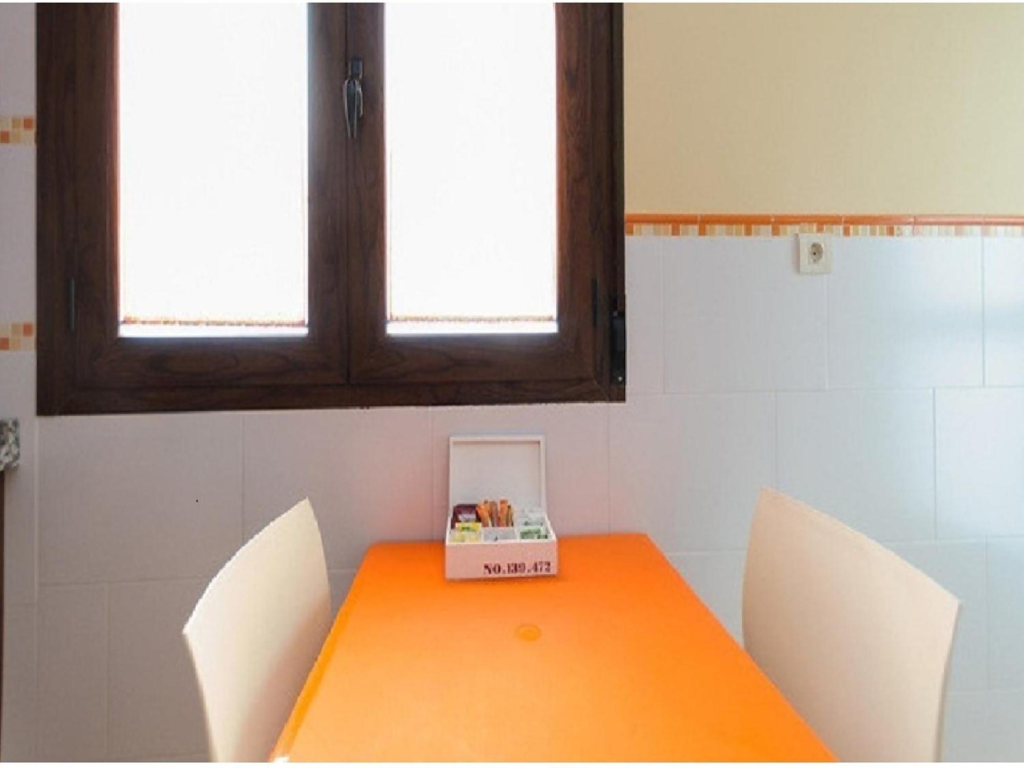 A 15 Minutos Granada Piscina Jacuzzi Barbacoa Guest House Güevéjar Екстериор снимка