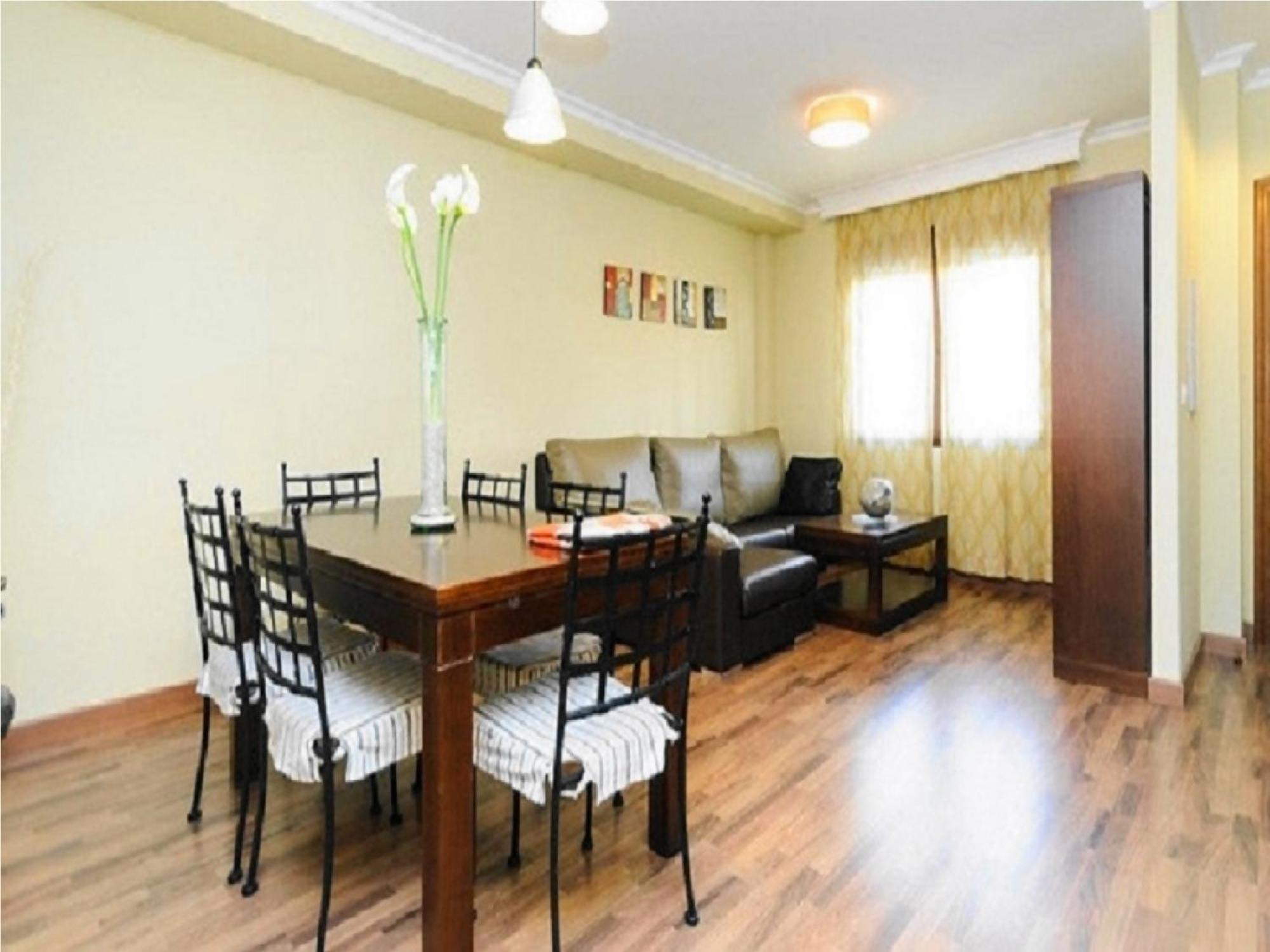 A 15 Minutos Granada Piscina Jacuzzi Barbacoa Guest House Güevéjar Екстериор снимка
