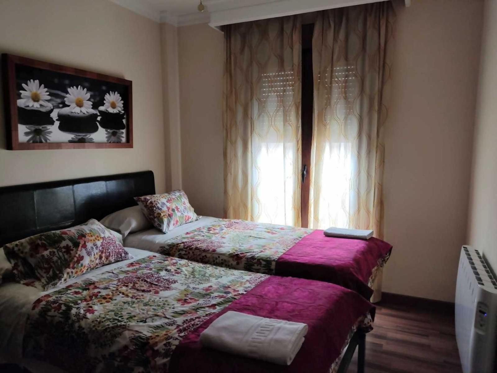 A 15 Minutos Granada Piscina Jacuzzi Barbacoa Guest House Güevéjar Екстериор снимка