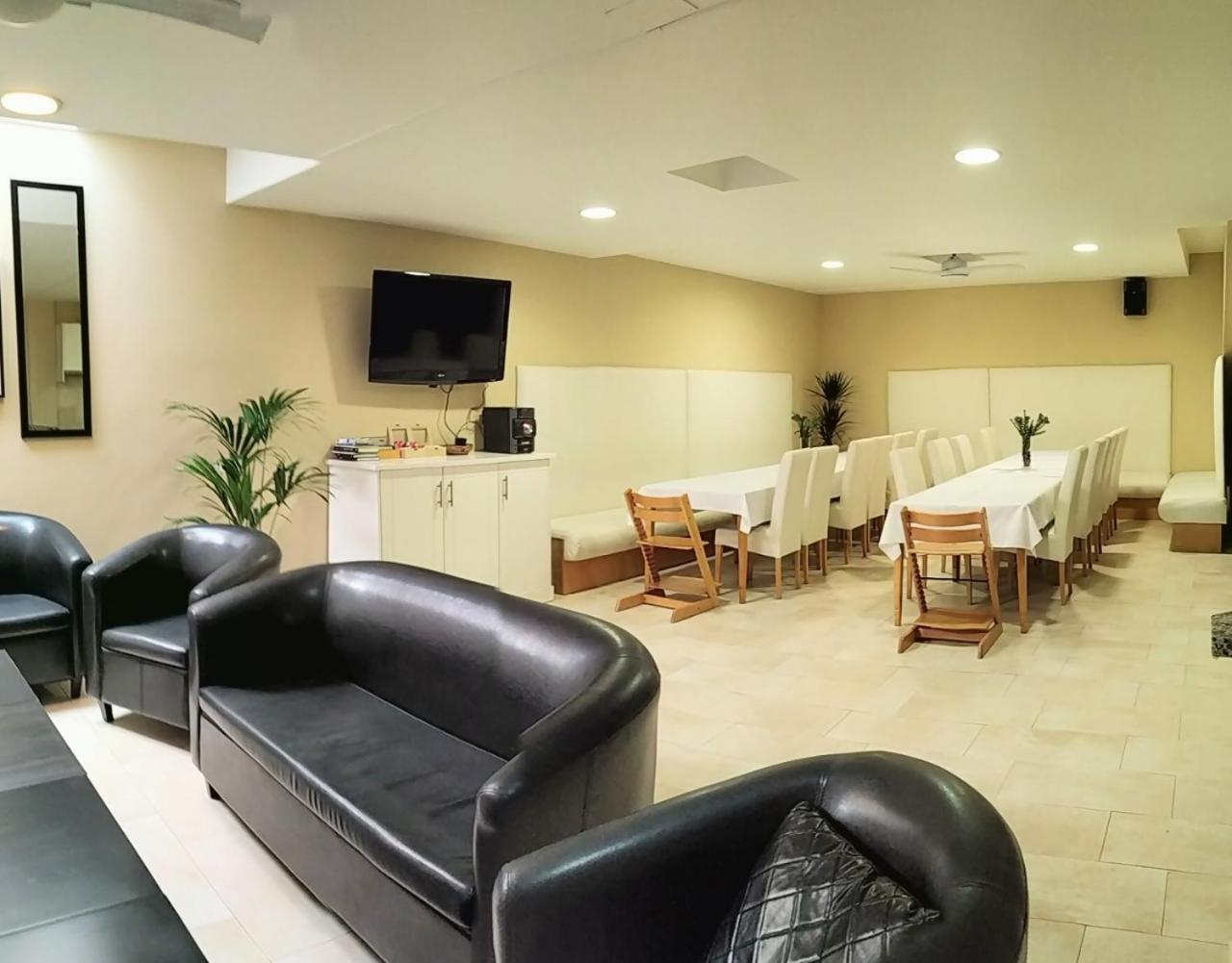 A 15 Minutos Granada Piscina Jacuzzi Barbacoa Guest House Güevéjar Екстериор снимка
