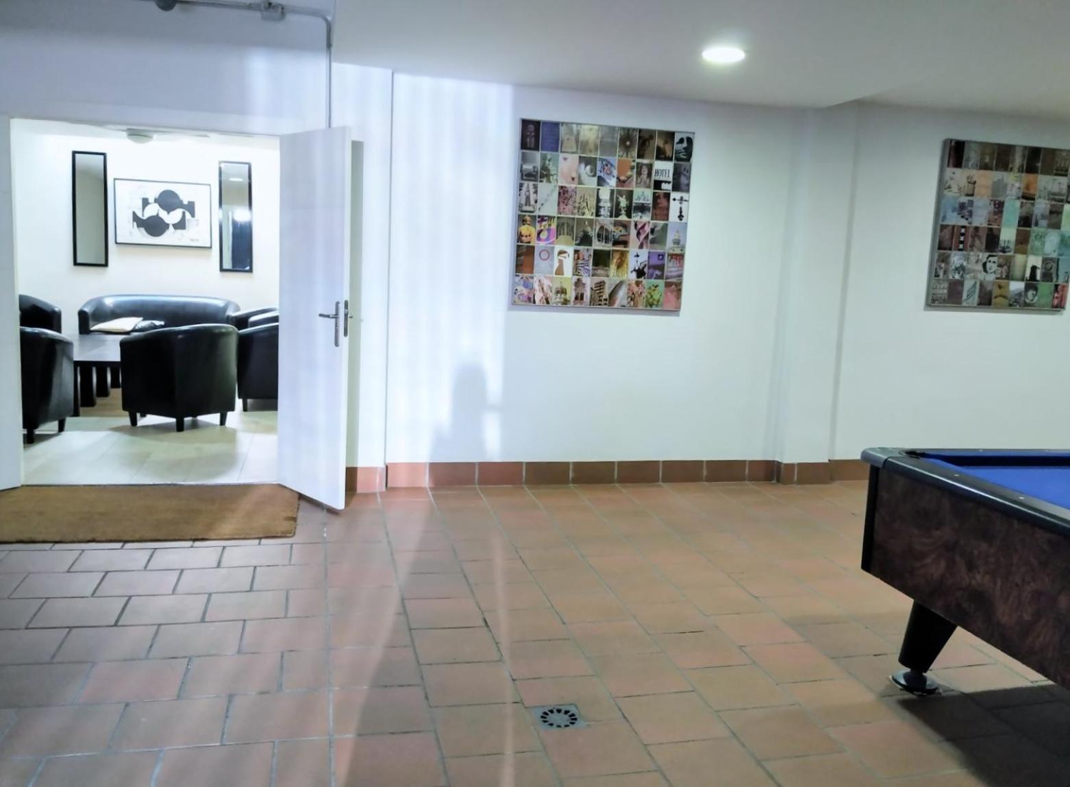 A 15 Minutos Granada Piscina Jacuzzi Barbacoa Guest House Güevéjar Екстериор снимка